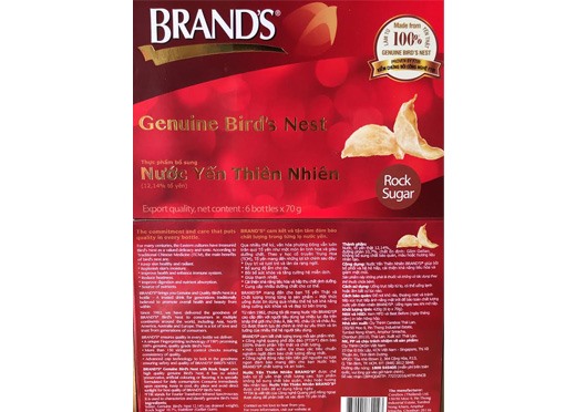 Nước Hồng Sâm 28 KGC Cao Cấp - 17