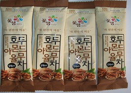 Bột ngũ cốc Kkoh Shaem Hàn Quốc 50 gói (900g)